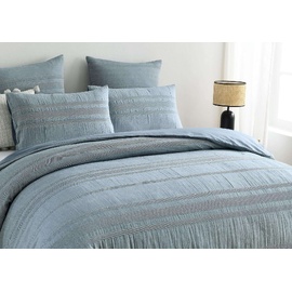Wesley [SIZE: European Pillow Case]