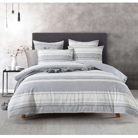 Chapman [SIZE: European Pillow Case]