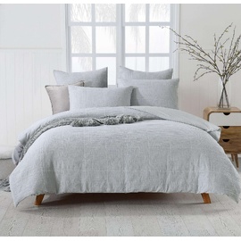Eamon [SIZE: European Pillow Case]