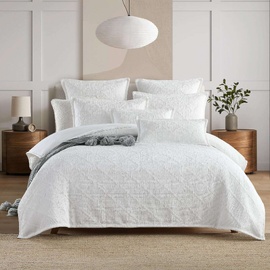 Lucinda [SIZE: Oblong Cushion]