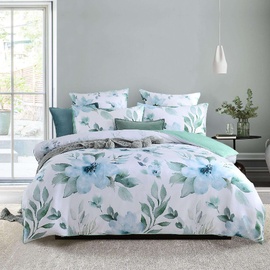 Mystique [SIZE: European Pillow Case]