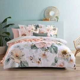 Aanya [SIZE: European Pillow Case]