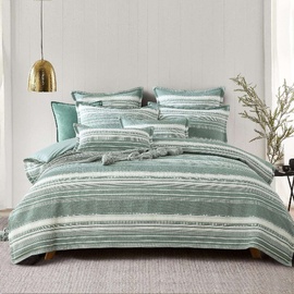 Jamieson Nature [SIZE: Oblong Cushion]