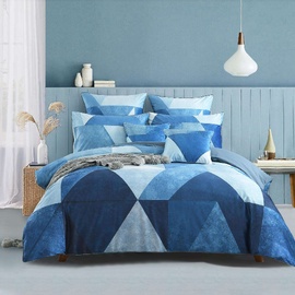 Vaughn Velvet [SIZE: Square Cushion]