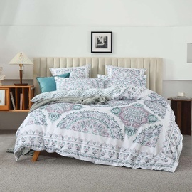 Dion [SIZE: European Pillow Case]
