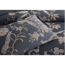 Camden [SIZE: Oblong Cushion]