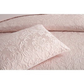 Adora Quilt Cover Set [SIZE: Super King Bed]