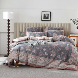 Keswick [SIZE: European Pillow Case]