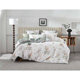Chelsea [SIZE: European Pillow Case]