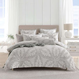 Desmond [SIZE: Oblong Cushion]