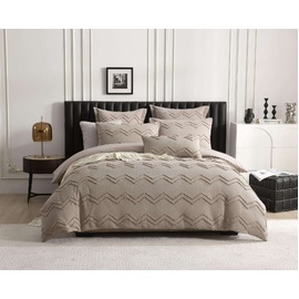 Madhu [SIZE: Oblong Cushion]