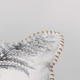 Harriet Cushion