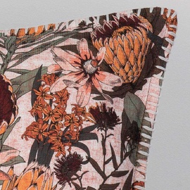 Beaconsfield Cushion