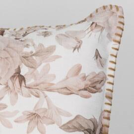 Morrison Cushion