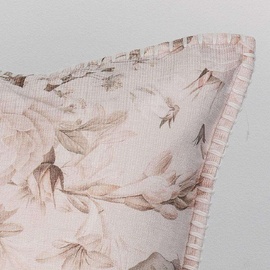 Bingley Cushion