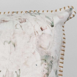 Birchwood Cushion