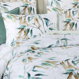 Merindah [SIZE: European Pillow Case]