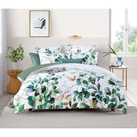 Hornsby [SIZE: European Pillow Case]