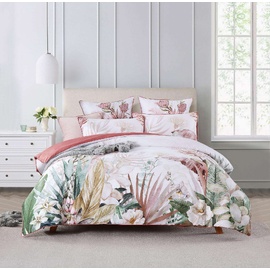 Alder [SIZE: European Pillow Case]
