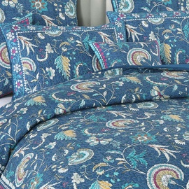Narelle [SIZE: Square Cushion]