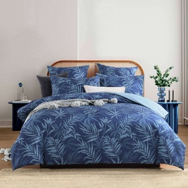 Iris [SIZE: European Pillow Case]