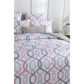 Titan [SIZE: European Pillow Case]