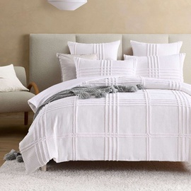 Manly [SIZE: European Pillow Case]