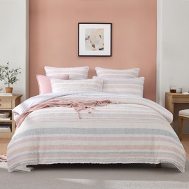 Coogee [Size: European Pillow Case]