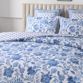Breeze [SIZE: European Pillow Case]