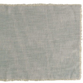 Milan Placemat Sky Blue