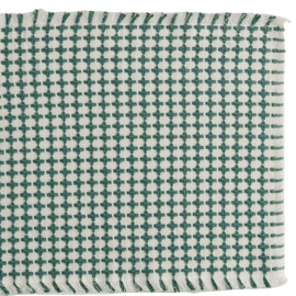 Catalina Placemat Trellis