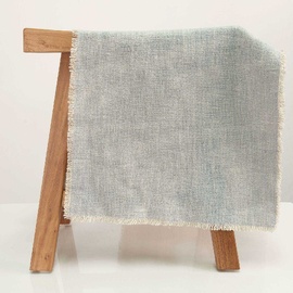 Milan Runner Sky Blue