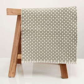 Truett Runner Taupe