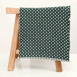 Truett Runner Green