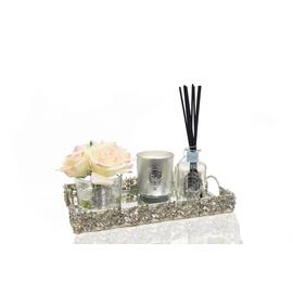 Crystal Tray 916