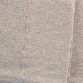 Jersey Flat Sheet Linen