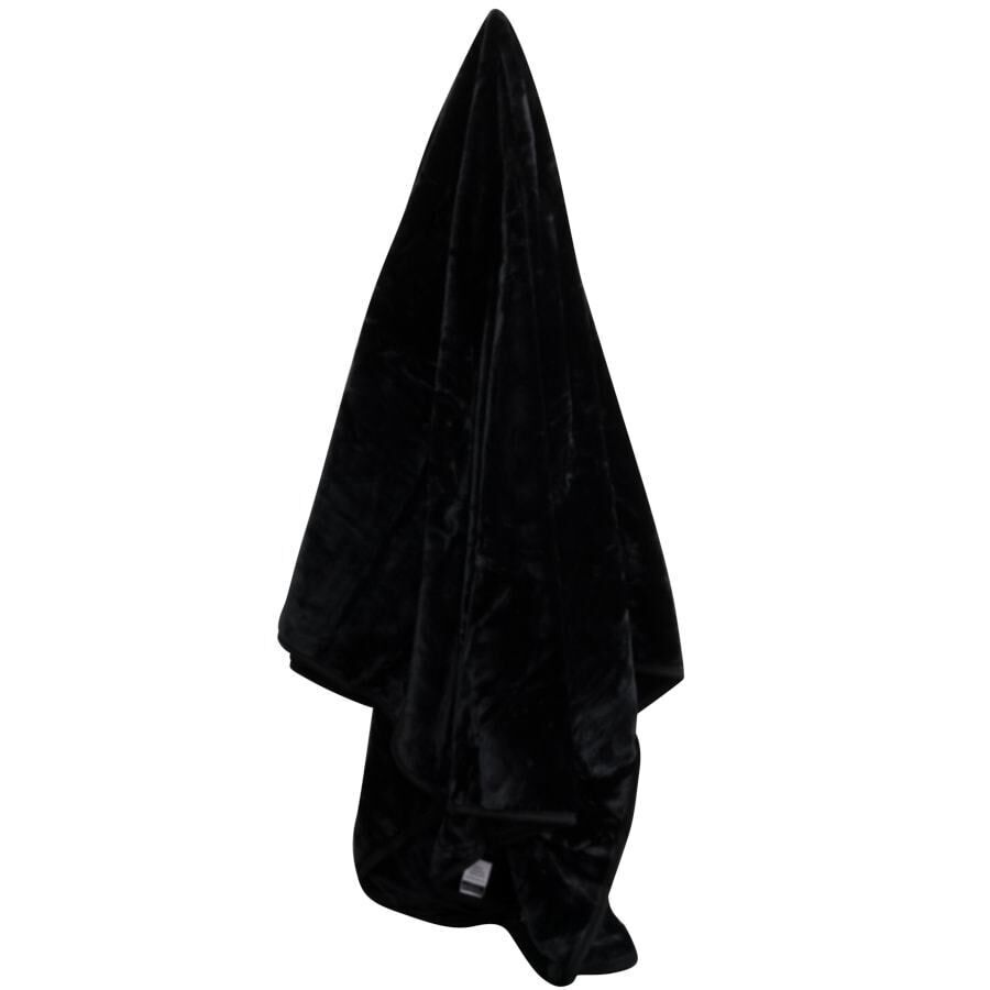 Mink Blankets Australia Sale mink blankets queen size, king size