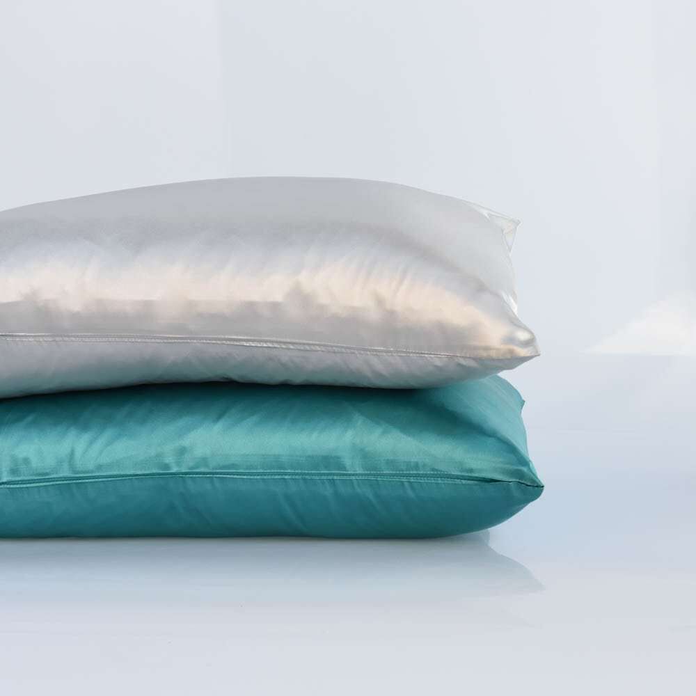 Satin Pillowcase Satin Pillow Cases Australia Online