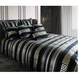 Ambrose Gold [SIZE: Oblong Cushion]