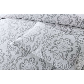 Espada [SIZE: European Pillow Case]