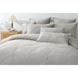 Astoria Azure [SIZE: European Pillow Case]