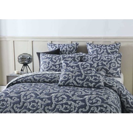 Montana Bedspread [Size: Oblong Cushion]