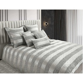 Davina [SIZE: Square Cushion]
