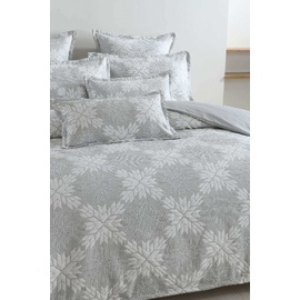 Marie [SIZE: Oblong Cushion]