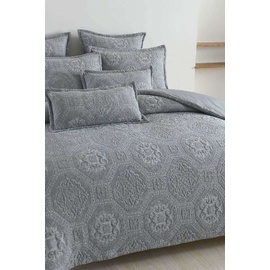 Gabriel [SIZE: Oblong Cushion]