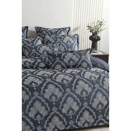 Bethany [SIZE: Oblong Cushion]