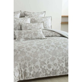 Willow Brown [SIZE: European Pillow Case]