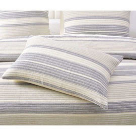 Harper [SIZE: European Pillow Case]