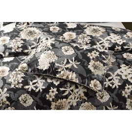 Maize Velvet [SIZE: Square Cushion]