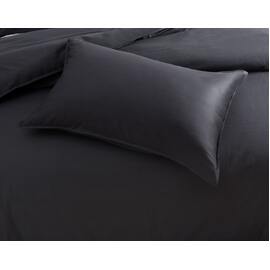 Bamboo Charcoal [SIZE: European Pillow Case]